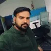 Brijkishor Beniwal