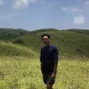 Gemuh Muliana