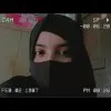 Fanci Ahmed