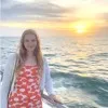 Hannah Whitmer