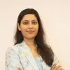 Harmanjyot Kaur