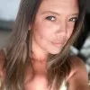 Catherine Vrba