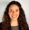 Christina Christodoulou