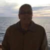 Ponce Medina