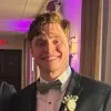 Derek Lonzo
