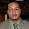 Soheib Hamid