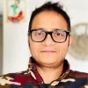 JAI MISHRA