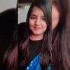 Priyal Rahangdale