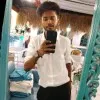 Vivek Mark Pinaro