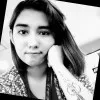 Eunice Pancubila