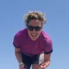 Stephanie Lavoie