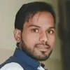 Vitthal Ingale