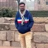 Surendra