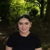 Rocio Puentes