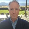 Marc Maloy