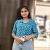 Venkata Subbalakshmi Konisetti
