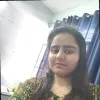 Vaishnavi Sharma