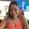 Lisette Jimenez