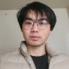 Hao Li