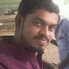 Ganeshkumar