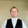 Jonathon Nelson