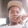 Thamsanqa Maphisa