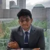 Arya Karani