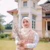 Sindy Amelia