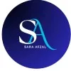 Sara Afzal