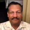 Brahmananda Kiran Koduri