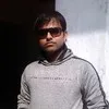 ishan pathak