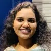 AVANI DINESH