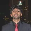 Sahil Majethia