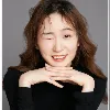Phoebe Xia