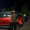 Hritik Sahu