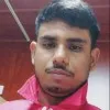 Avinash Kumar Dubey