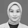 azzahra adisty