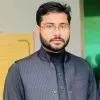 Raza Anwar