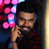 Lalkrishna