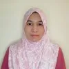 Sarifah Hashim