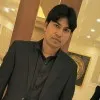 Neeraj Kumar Mishra