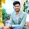 Pratham Pekamwar