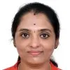 Sri Sathya Sankara Narayanan