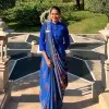 Shreya Agarwal