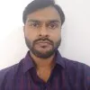 Sharad