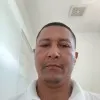 Julio Ramirez