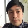 Yoshi Nagao