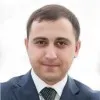 Mikhail Shevchenko