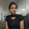 Pugazhi Dhandapani