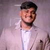 Raj Agrari